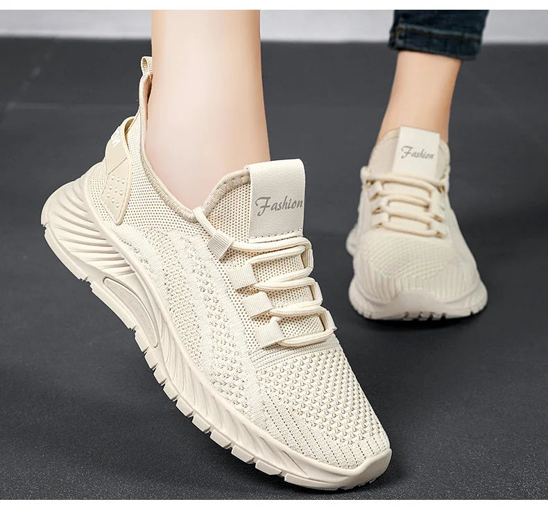 Free shipping sneakers