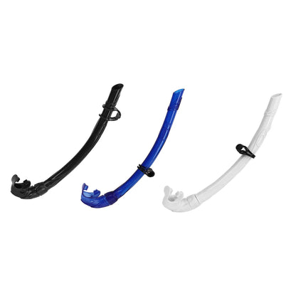 snorkel fins travel size - Sporting Goods - Snorkel