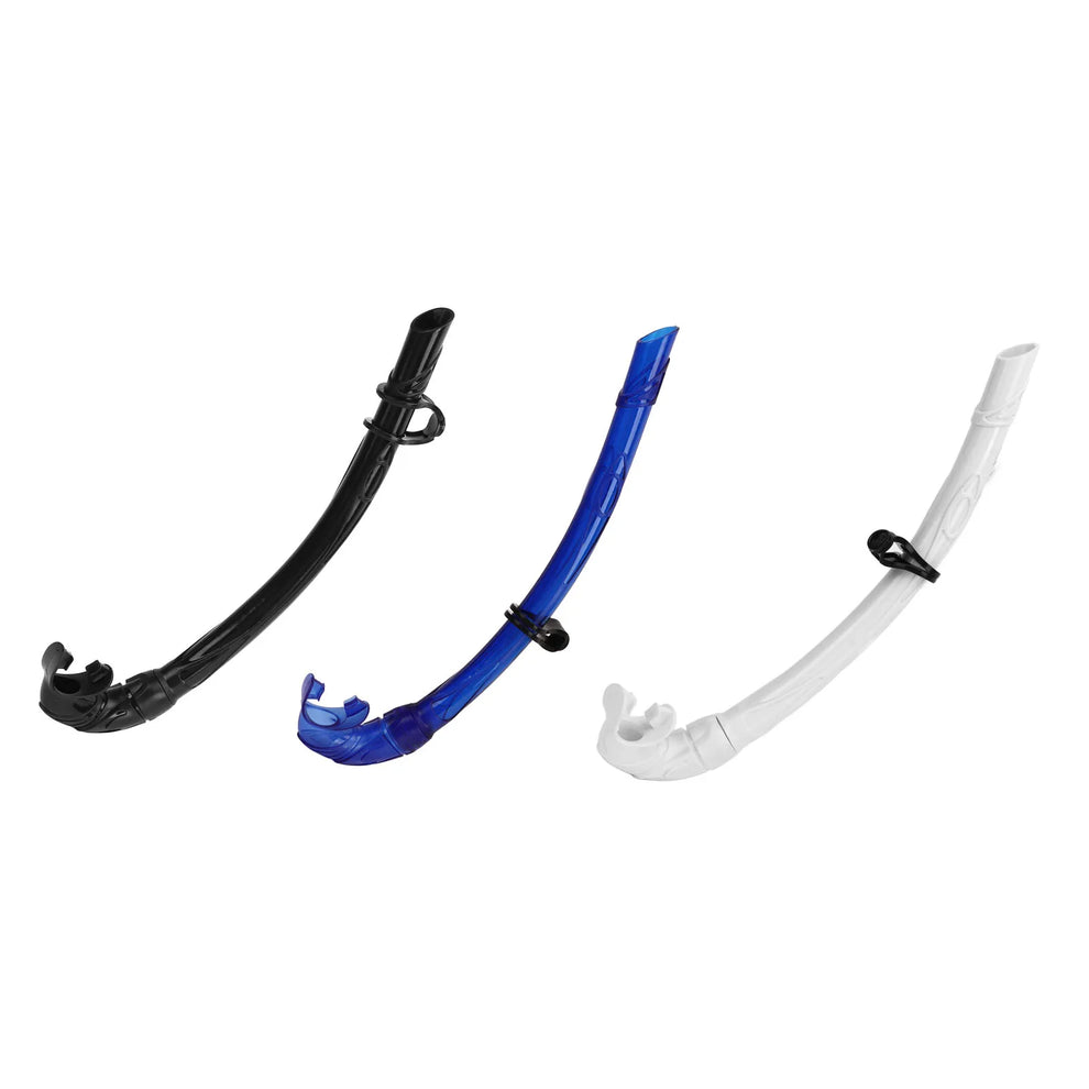 snorkel fins travel size - Sporting Goods - Snorkel