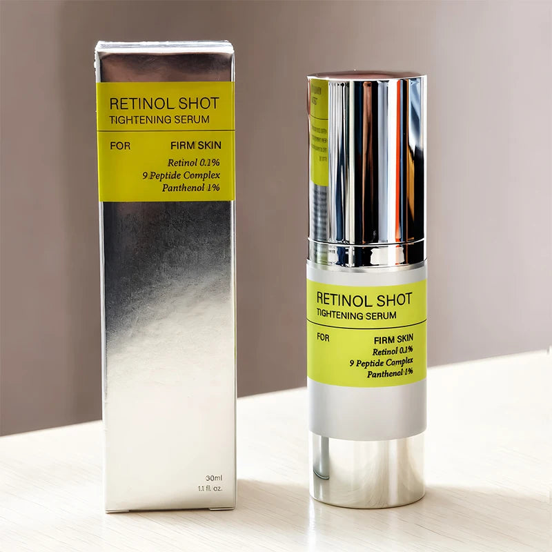 Best retinol eye cream