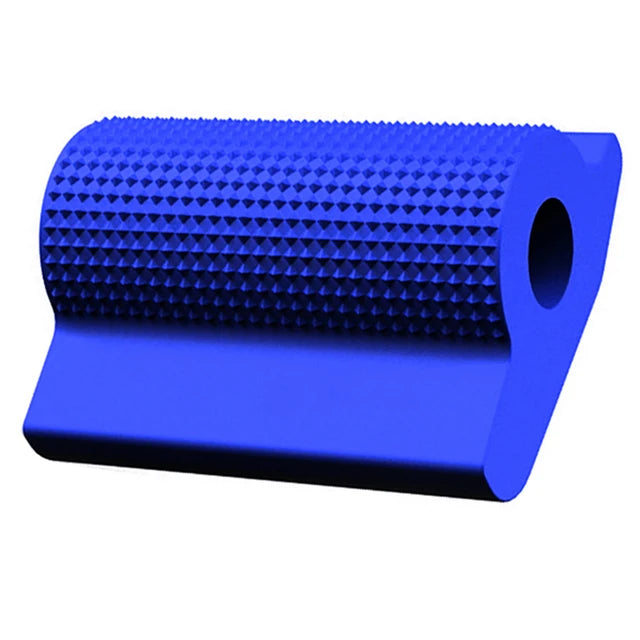 motorcycle gear pedal rubber cover - Motorcycle Parts - Accessories - Gear Lever Pedal Rubber Cover