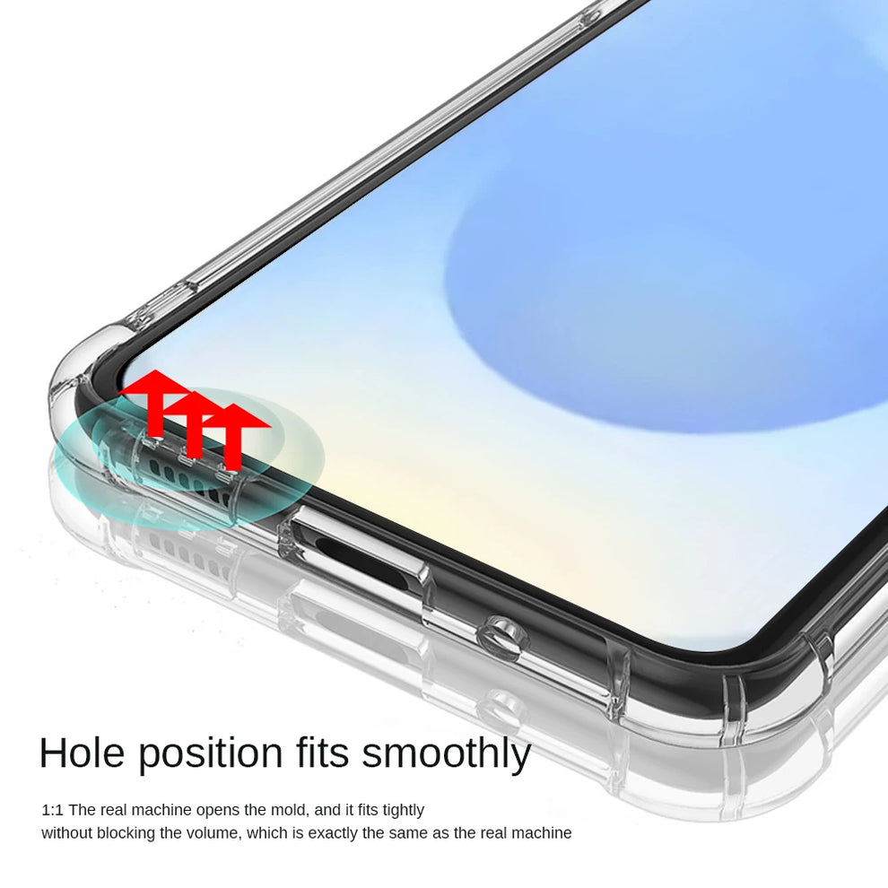 samsung galaxy s25 ultra case - Phone Cases - Samsung Galaxy S25 Ultra Case