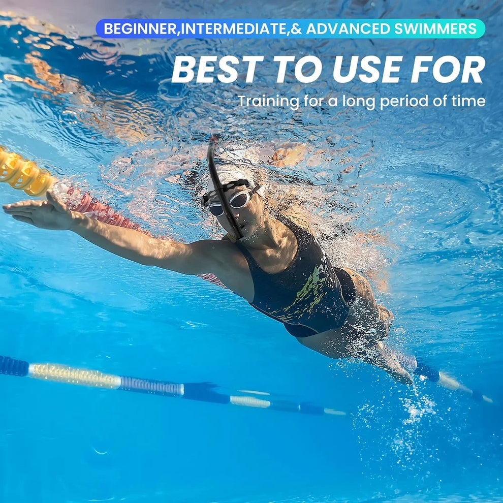 snorkel mask - Sports - Outdoors - Swim Snorkel