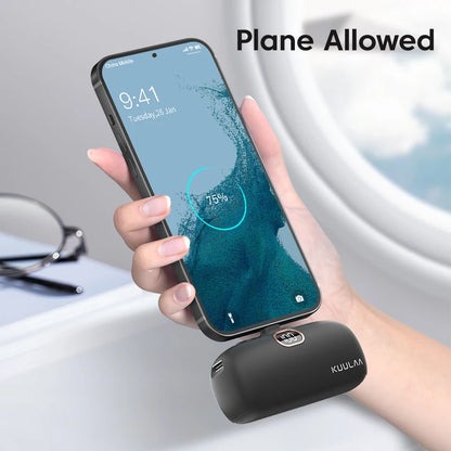 power bank - Electronics - Power Bank