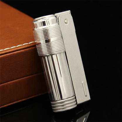 flint lighter - Smoking Accessories - Flint Lighter