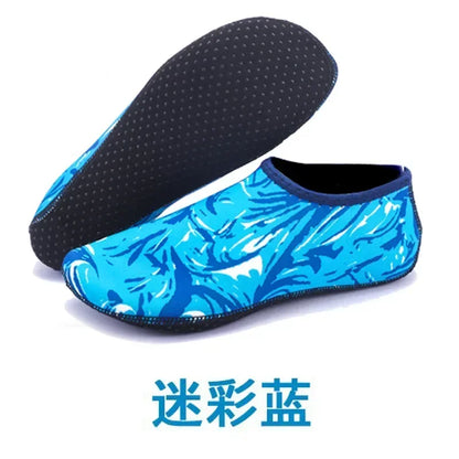 Footwear - Water Shoes - best water shoes 2026 footwear