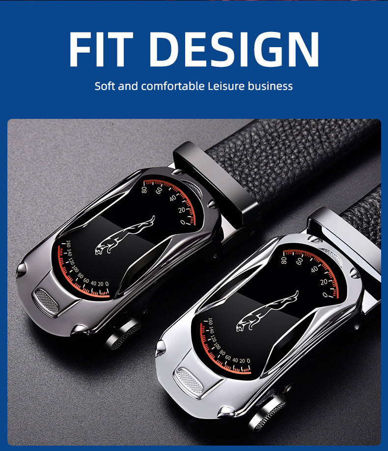 quick-dry performance belts - Men-s Clothing - Leather Belt