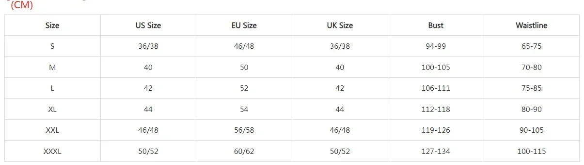 Funny graphic cycling jersey