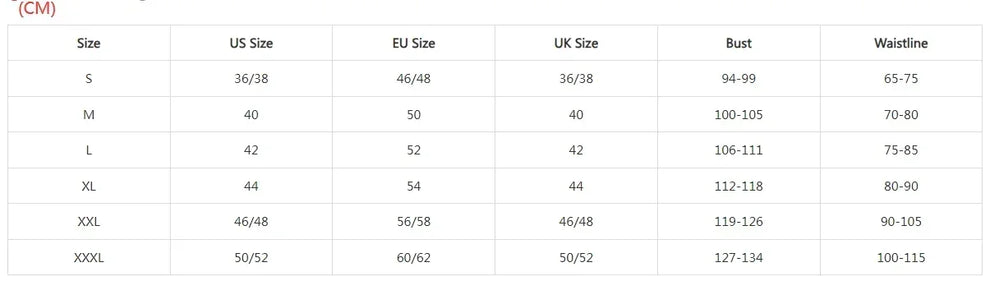 element range cycling jersey - Cycling Apparel - Jersey