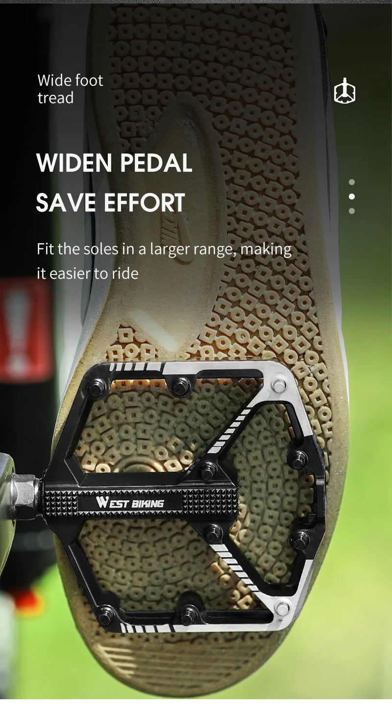 crankbrothers pedals - Bike Accessories - Bike Pedals