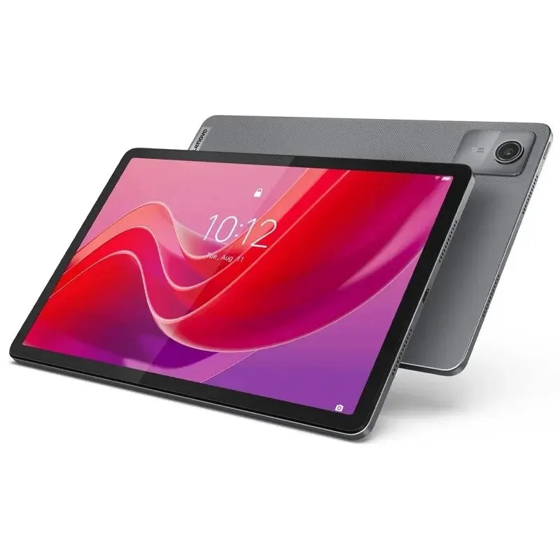 11 inch tablet - Tablets - Lenovo Zhaoyang Tab K10 M11