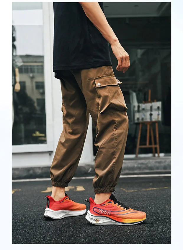 Shoes - Running Shoes - brooks ghost 14 footwear