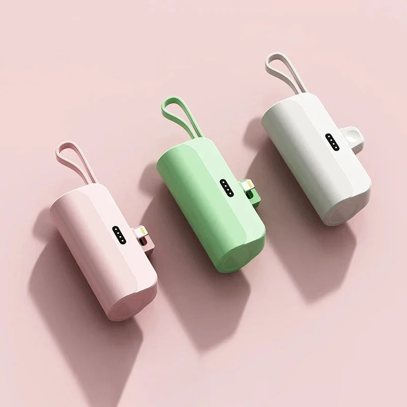 magsafe power bank - Electronics - Power Bank