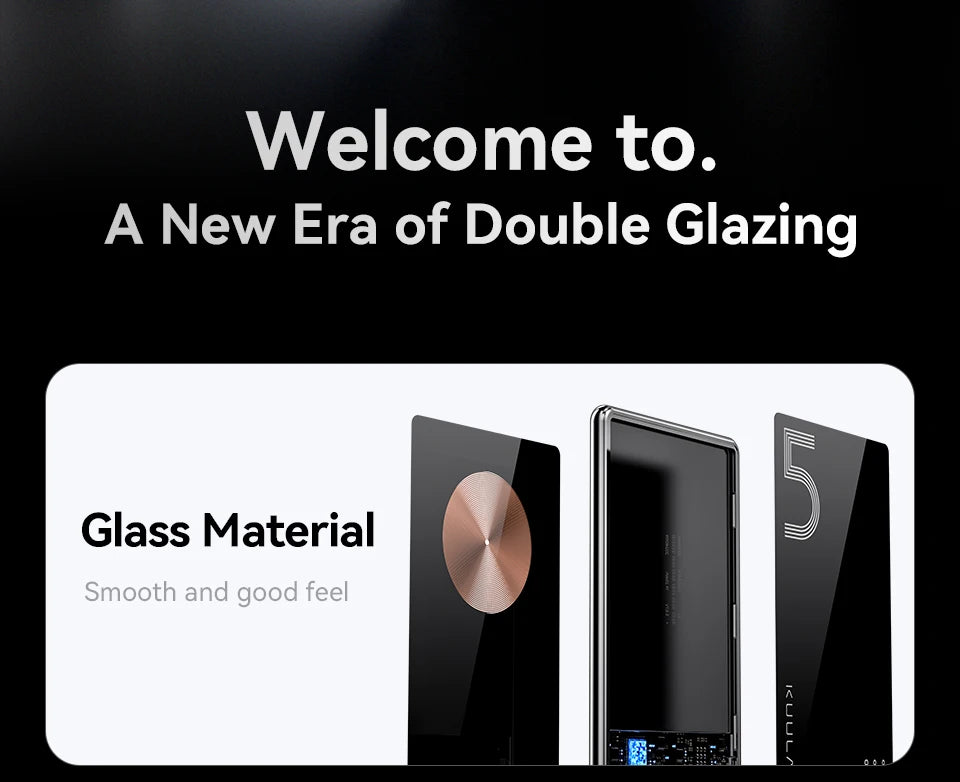 magsafe power bank - Power Bank - MagSafe Wireless Power Bank 5000mAh