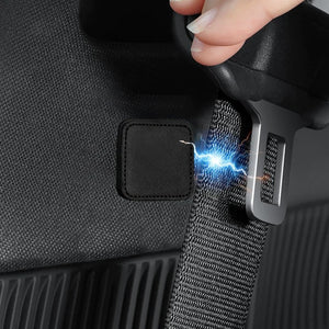 car seatbelt clip - Automotive Accessories - Seat Belt Clip