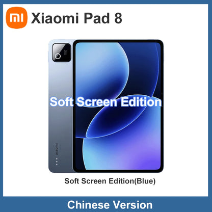xiaomi pad 8 buy - Tablet - Mi Xiaomi Pad 8