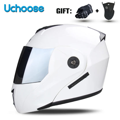 helmet with camera / motorcycle helmet with camera[1] - Motorcycle Helmets - Helmet