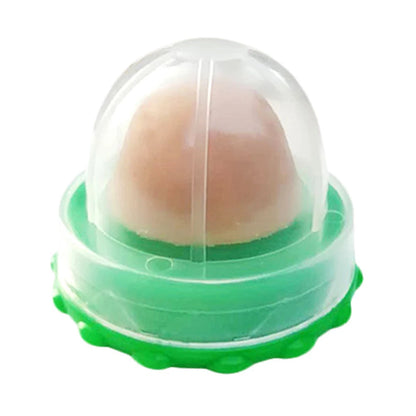 healthy cat licking candy - Pet Supplies - Cats - Treats - Catnip Licking Candy