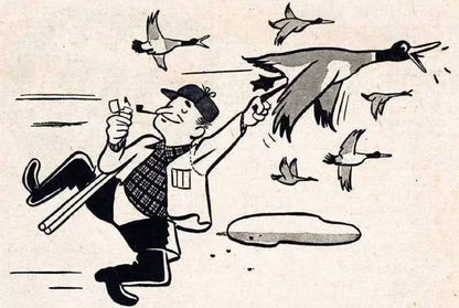 zippo windproof lighter - Smoking Accessories - Zippo Lighter