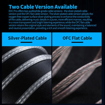 bass earphones - Audio - Earphones