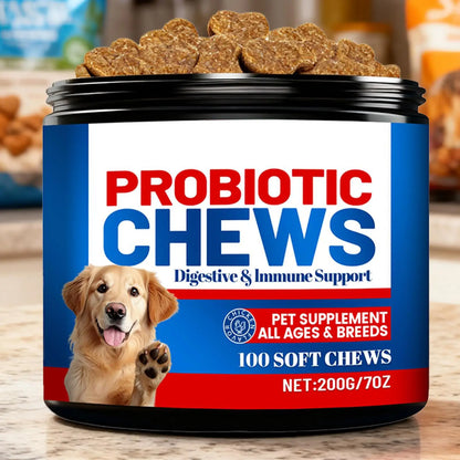 collagen sticks dogs - Pet Supplies - Dog Health Chews