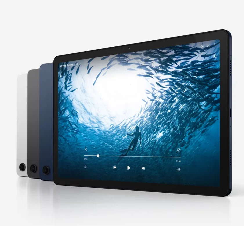 galaxy tab a9+ 5g review - Tablets - Samsung Galaxy Tab A9- 5G LTE Tablet