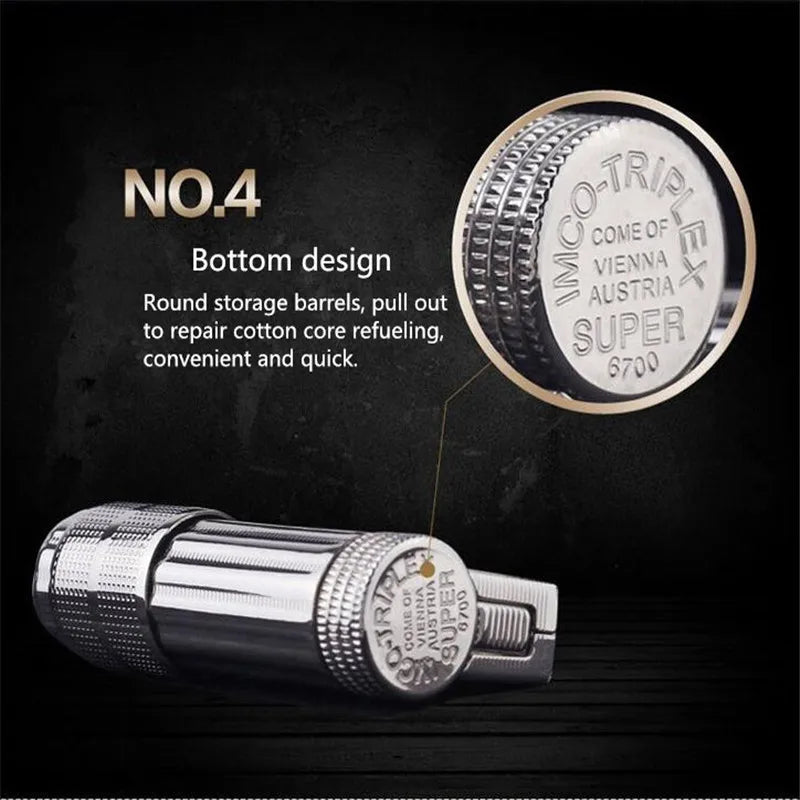 cheap lighter - Smoking Accessories - Flint Lighter