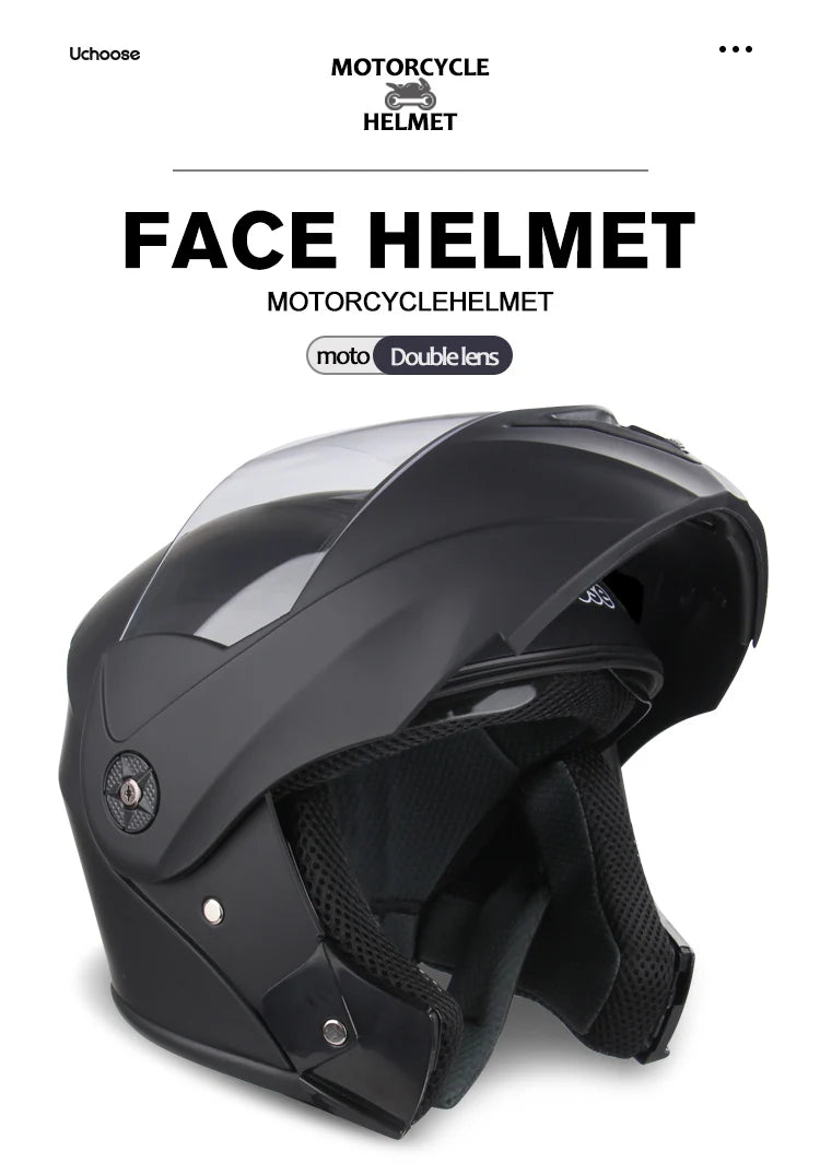 open face motorcycle helmet - Motorcycle Helmets - Helmet