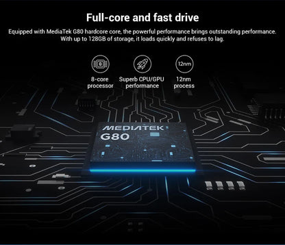 fire tablet new model - Electronics - Tablet