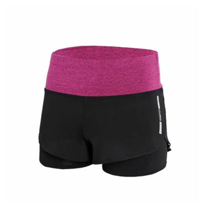 yoga t-shirts for women - Clothing - Women-s Yoga T-Shirt