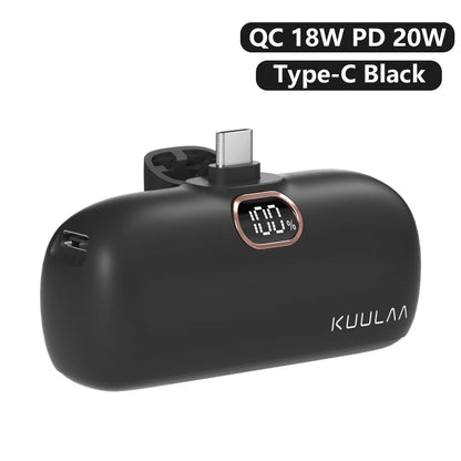 10000mah power bank - Electronics - Power Bank