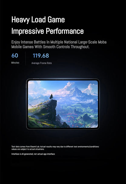 xiaomi pad 8 release - Tablet - Mi Xiaomi Pad 8