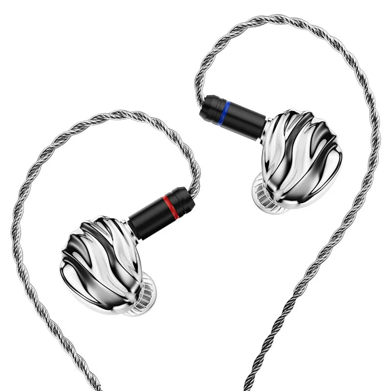 best wired earbuds - Headphones - Earphones - Wired In-Ear Earbuds