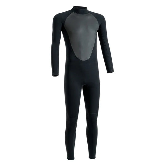 dry robe coat - Sports - Outdoors - Wetsuit