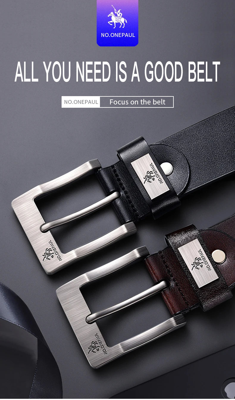 men's elastic braided belts - Men-s Fashion Accessories - Leather Belt