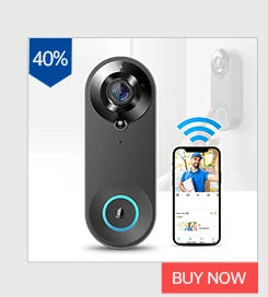 keyless fingerprint lock - Home Security - Biometric Fingerprint Door Lock