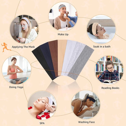 custom headbands - Sports - Outdoors - Headband