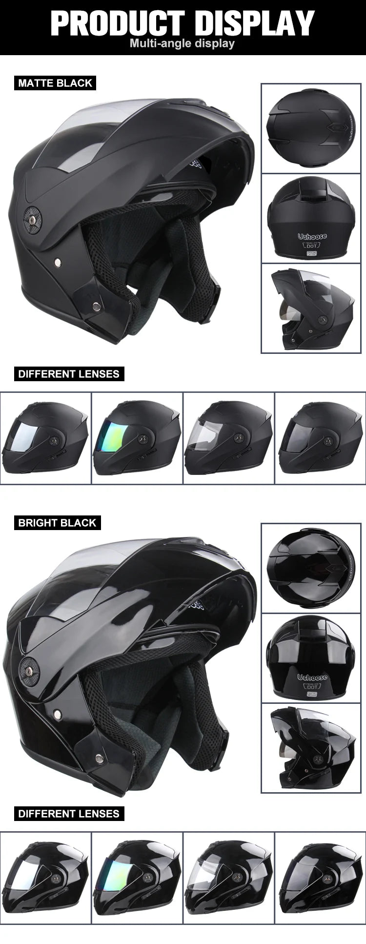 lightest motorcycle helmet[1] - Motorcycle Helmets - Helmet