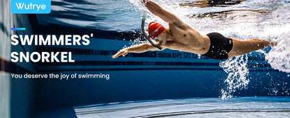 best snorkel for kids[1][3] - Sports - Outdoors - Swim Snorkel