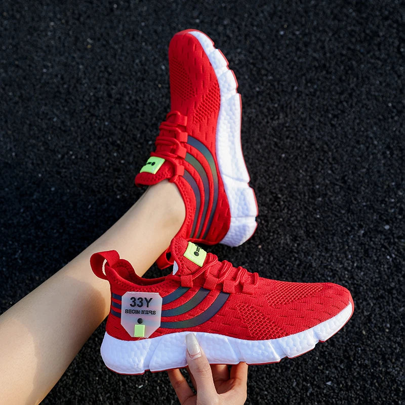 Footwear - Men-s Casual Sneakers - adidas samba footwear