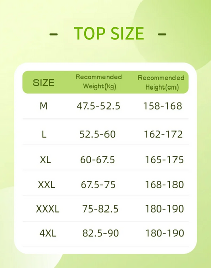 yoga t-shirts for women - Women-s Sportswear Tops - Yoga T-Shirt