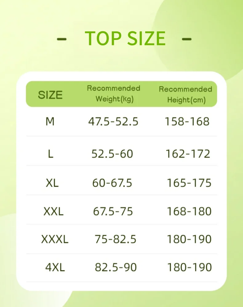 yoga t-shirts for women - Women-s Sportswear Tops - Yoga T-Shirt