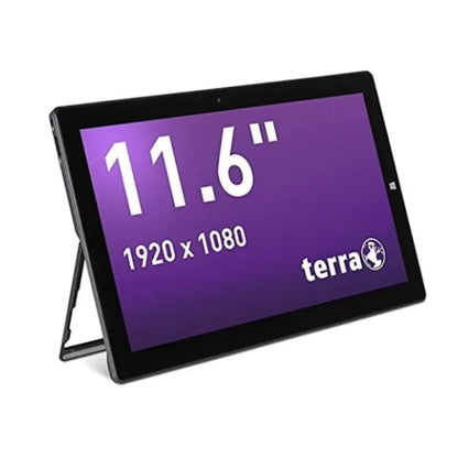 windows 11 tablet ai features - Tablet PC - Windows 11 Tablet PC