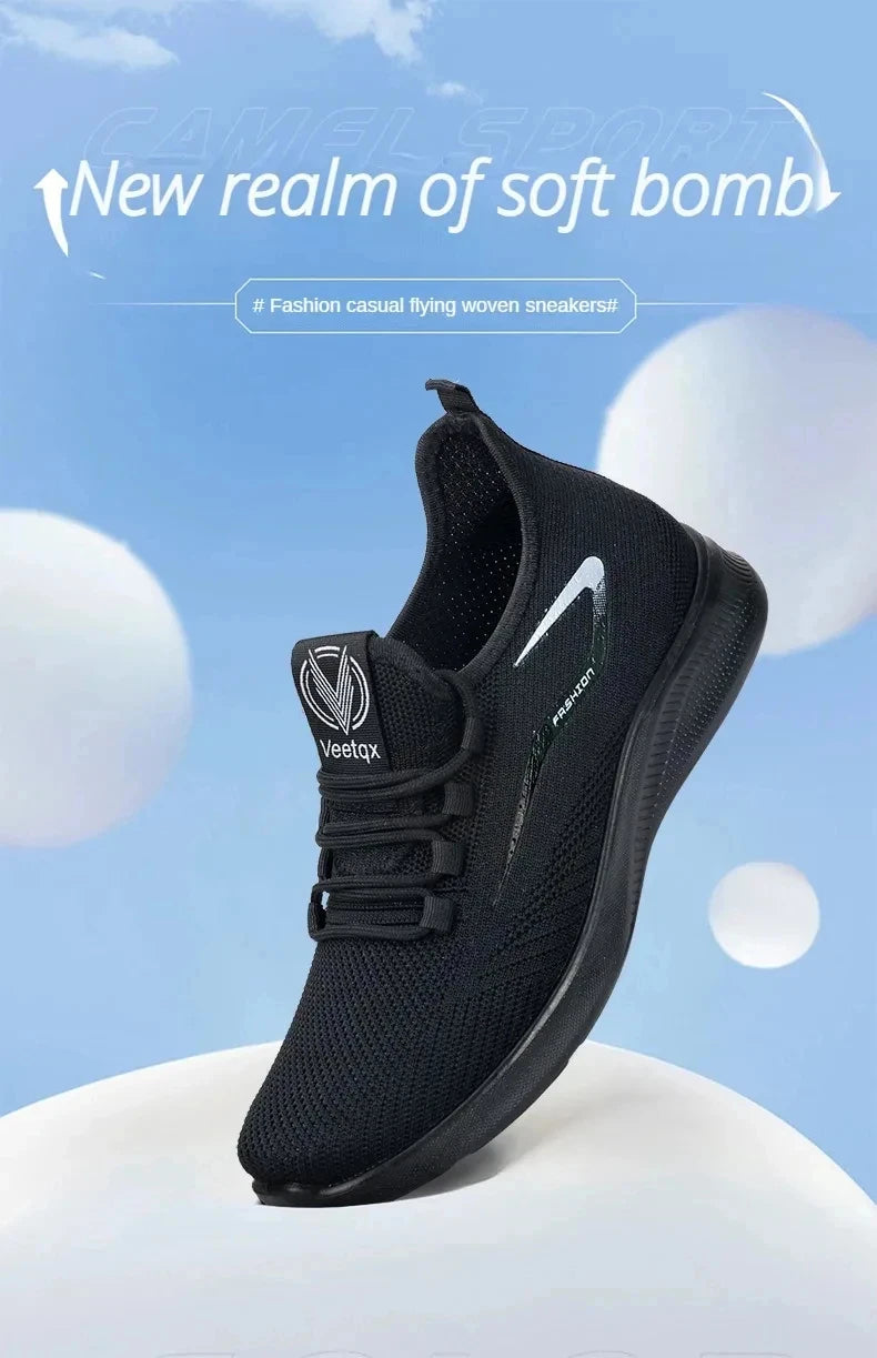 jordan 1 mid - Footwear - Sneakers