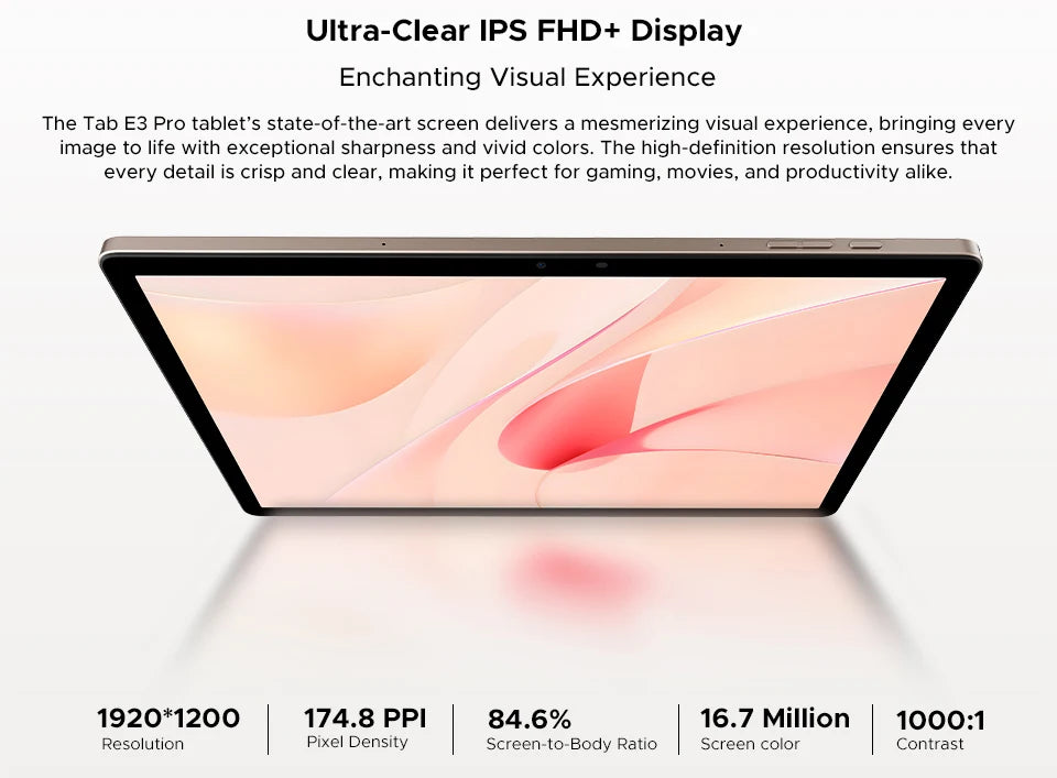 tablet - Electronics - Tablet PC