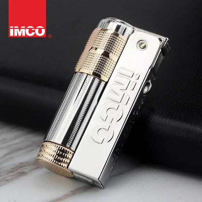 promo lighter - Smoking Accessories - Flint Lighter