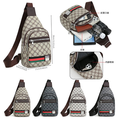 messenger bags - Bags - Messenger Bag