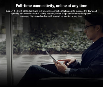 Android 13 lenovo tablet