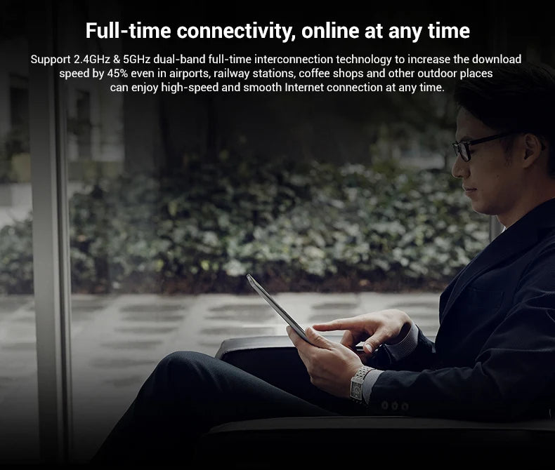 lenovo tab m11 power button customize[4] - Tablet - Lenovo Tab M11