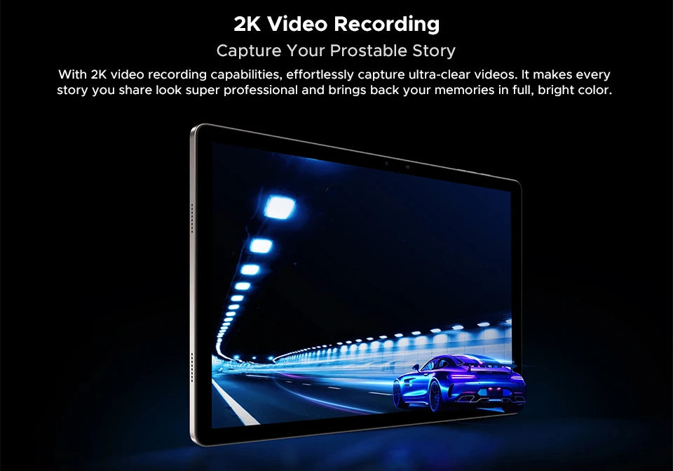 256gb storage tablet